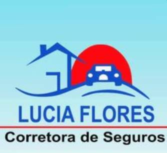 LUCIA SEGUROS - LOCAÇÃO VEÍCULOS Itaqui RS