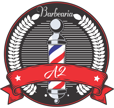 BARBEARIA A2 Itaqui RS