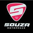SOUZA SOUZA