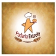 PADARIA PADARIA
