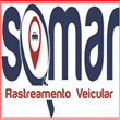 SOMAR