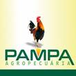 AGROPECUARIA PAMPA LTDA