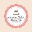 CASA CASA