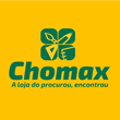 CHOMAX