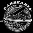 BARBEARIA BARBEARIA