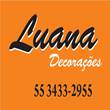 LUANA LUANA