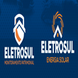 ELETROSUL ENERGIA SOLAR E MONITORAMENTO PATRIMONIAL