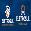 ELETROSUL