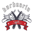 BARBEARIA BARBEARIA