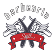 BARBEARIA