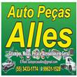 AUTO AUTO