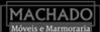 MACHADO MACHADO