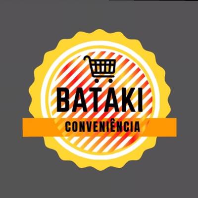 BATAKI CONVENIÊNCIA Itaqui RS
