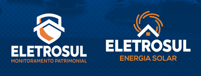 ELETROSUL ENERGIA SOLAR E MONITORAMENTO PATRIMONIAL Itaqui RS