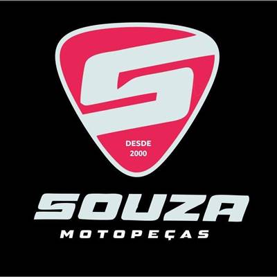 SOUZA MOTO PEÇAS Itaqui RS