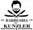 BARBEARIA BARBEARIA