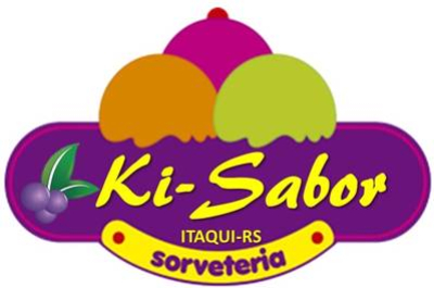 SORVETERIA KI SABOR Itaqui RS