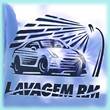 LAVAGEM