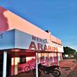 MERCADO MERCADO