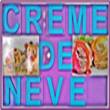 SORVETERIA SORVETERIA