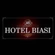 HOTEL HOTEL