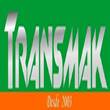 TRANSMAK TRANSMAK