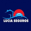 LUCIA LUCIA
