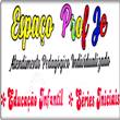 ESPAÇO PROFE JE