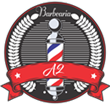 BARBEARIA BARBEARIA