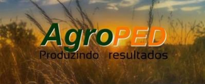 AGROPED AGROPED