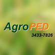 AGROPED AGROPED