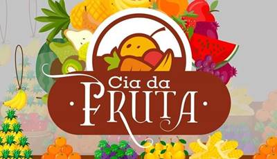 CIA DA FRUTA Itaqui RS