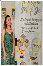 BANNER CORTESIA 6M