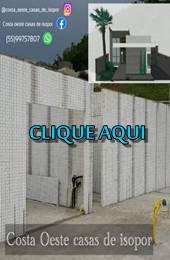 BANNER CORTESIA 12M