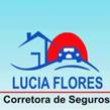 LUCIA LUCIA