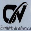 ESCRITÓRIO ESCRITÓRIO