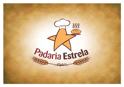 PADARIA ESTRELA Itaqui RS