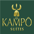 KAMPÔ KAMPÔ