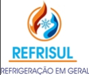 REFRISUL REFRISUL