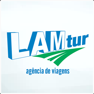 LAMTUR AGÊNCIA DE VIAGENS E TURISMO Itaqui RS