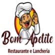 RESTAURANTE RESTAURANTE
