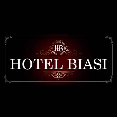 HOTEL BIASI Itaqui RS