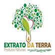 EXTRATO EXTRATO