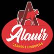 ALAUIR ALAUIR