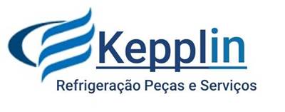 KEPPLIN REFRIGERAÇÃO PEÇAS E SERVIÇOS Itaqui RS