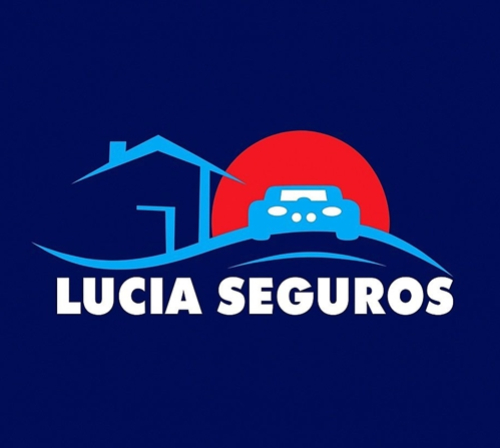 LUCIA SEGUROS Itaqui RS