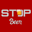 STOP STOP