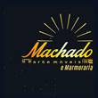 MACHADO MACHADO