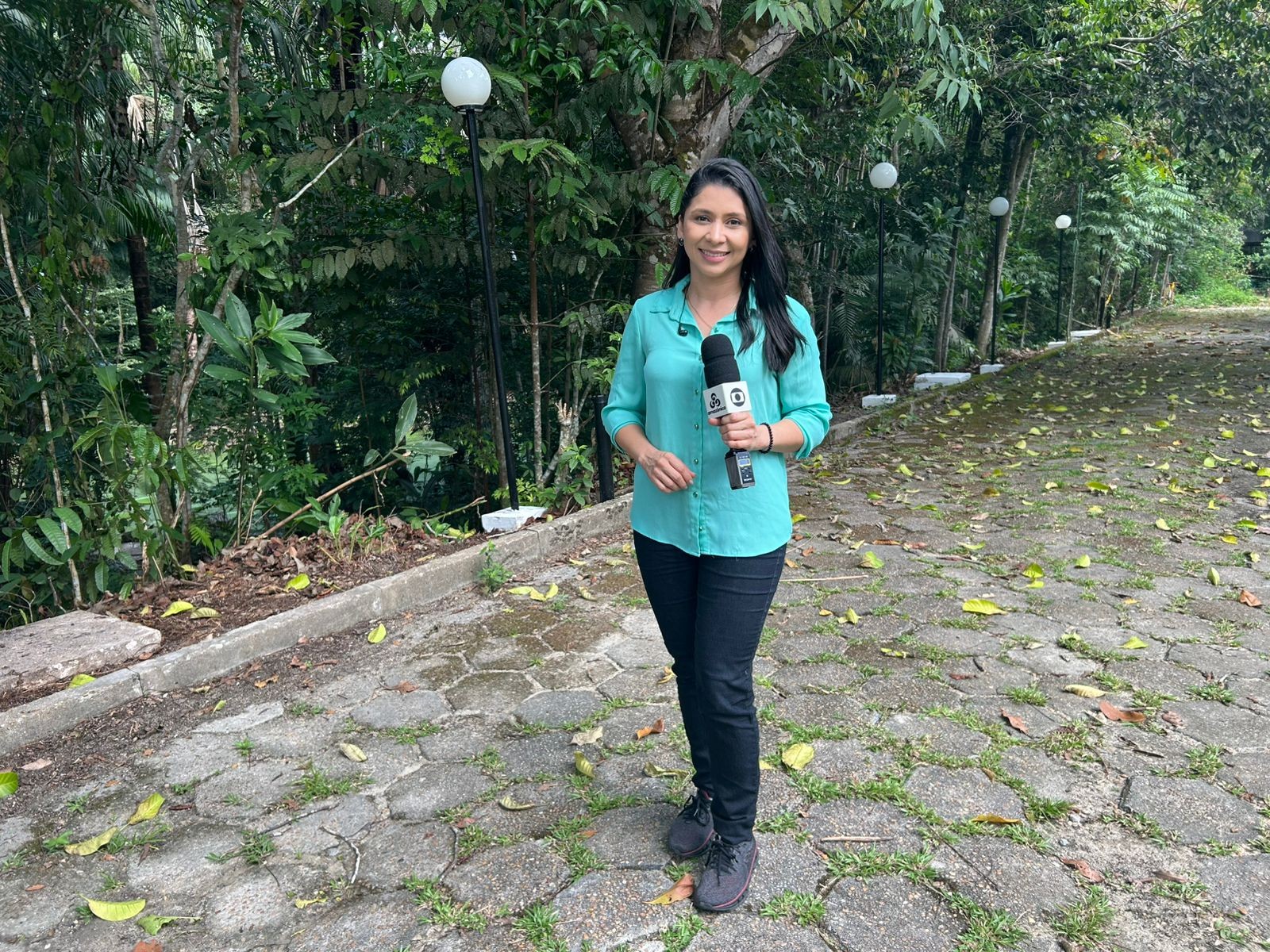 foto Not&iacute;cia Itaqui