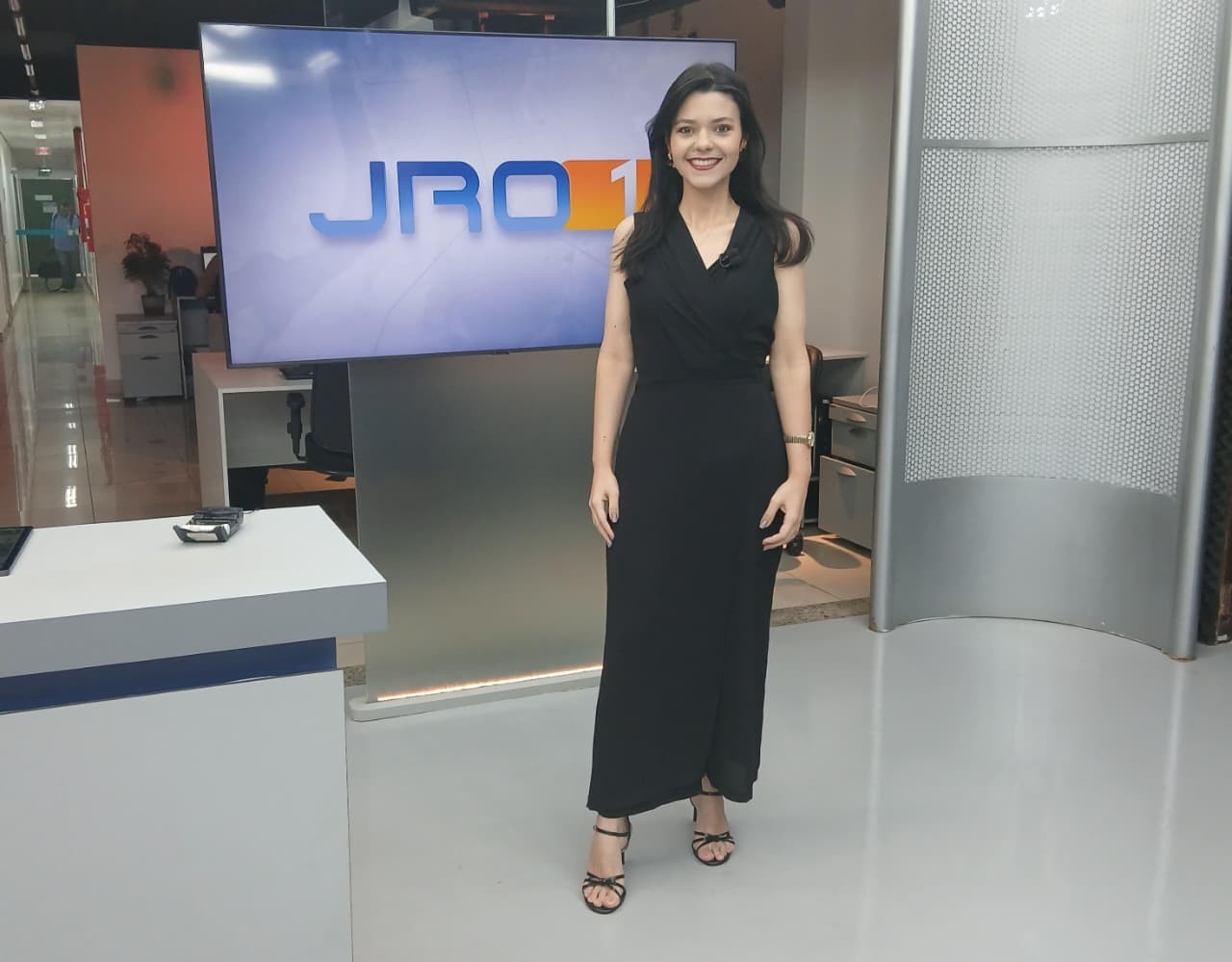 foto Not&iacute;cia Itaqui